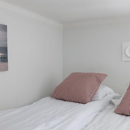 2Ndhomes Cozy Studio By Tahtitorni Park Helsinki Exterior foto