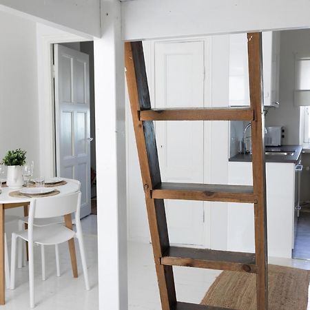 2Ndhomes Cozy Studio By Tahtitorni Park Helsinki Exterior foto
